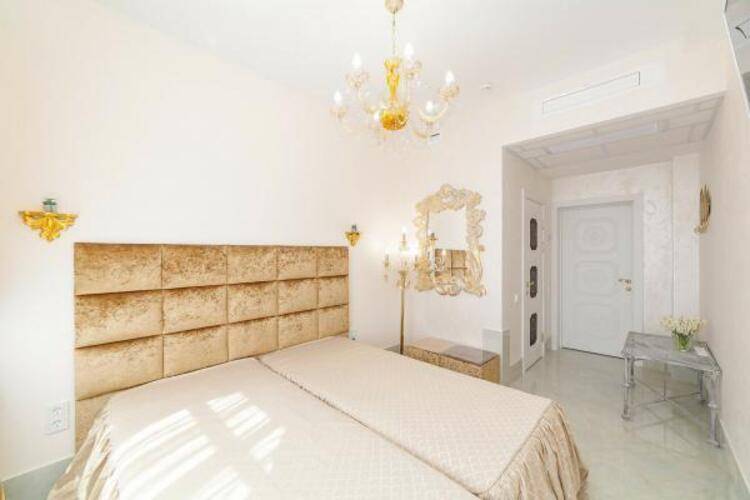 Гостевой Дом Альянс