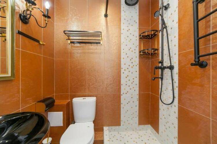 Гостевой Дом Альянс