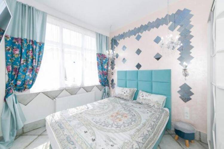 Гостевой Дом Альянс