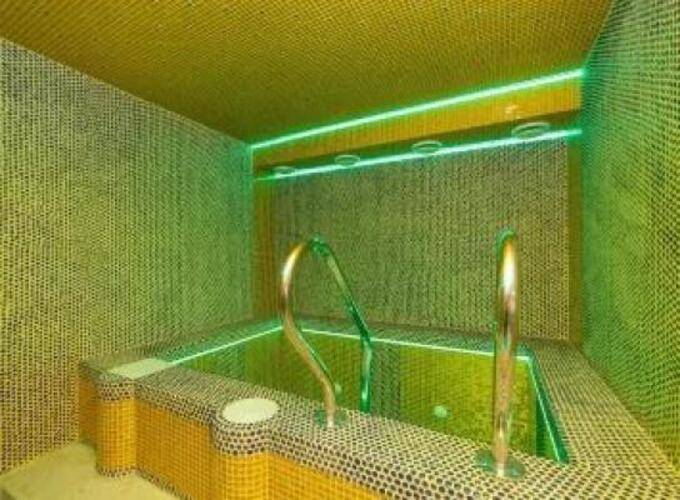 Гостевой Дом Альянс