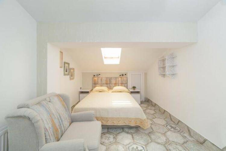 Гостевой Дом Альянс