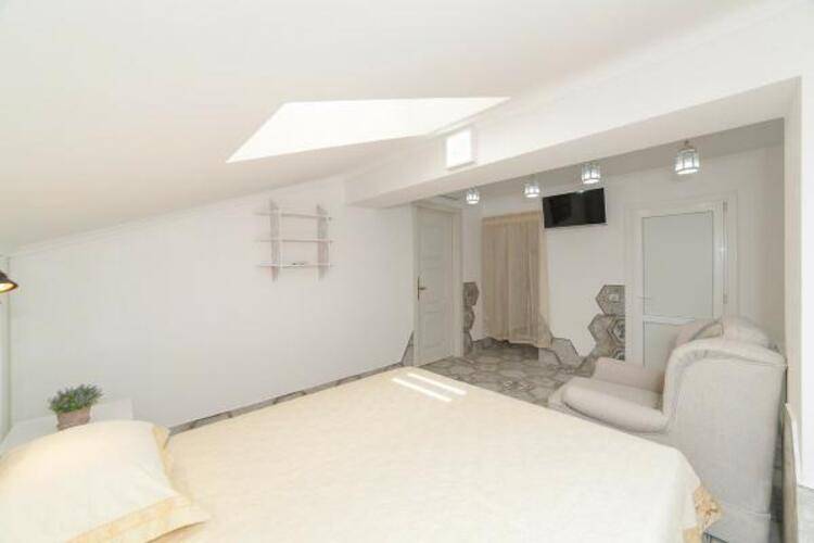 Гостевой Дом Альянс