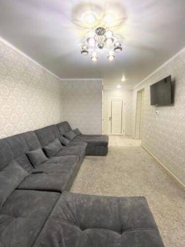 KvartHotel на Савушкина 37/1