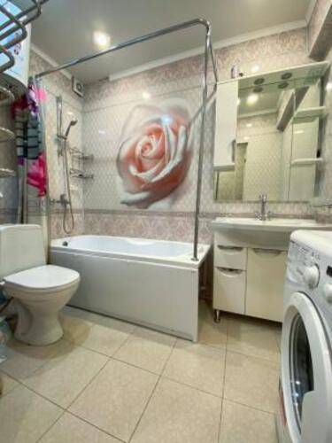 KvartHotel на Савушкина 37/1