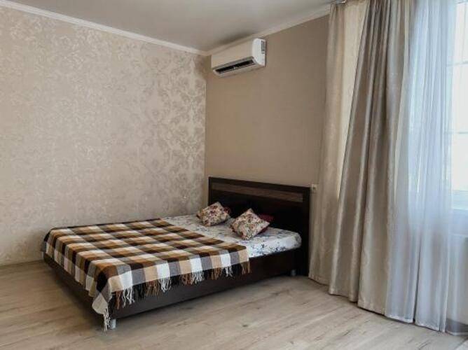 KvartHotel на Савушкина 6Ж