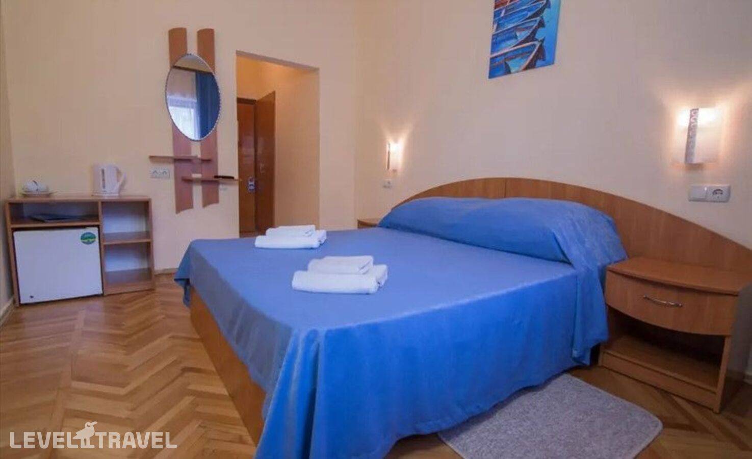 Изображение отеля 80