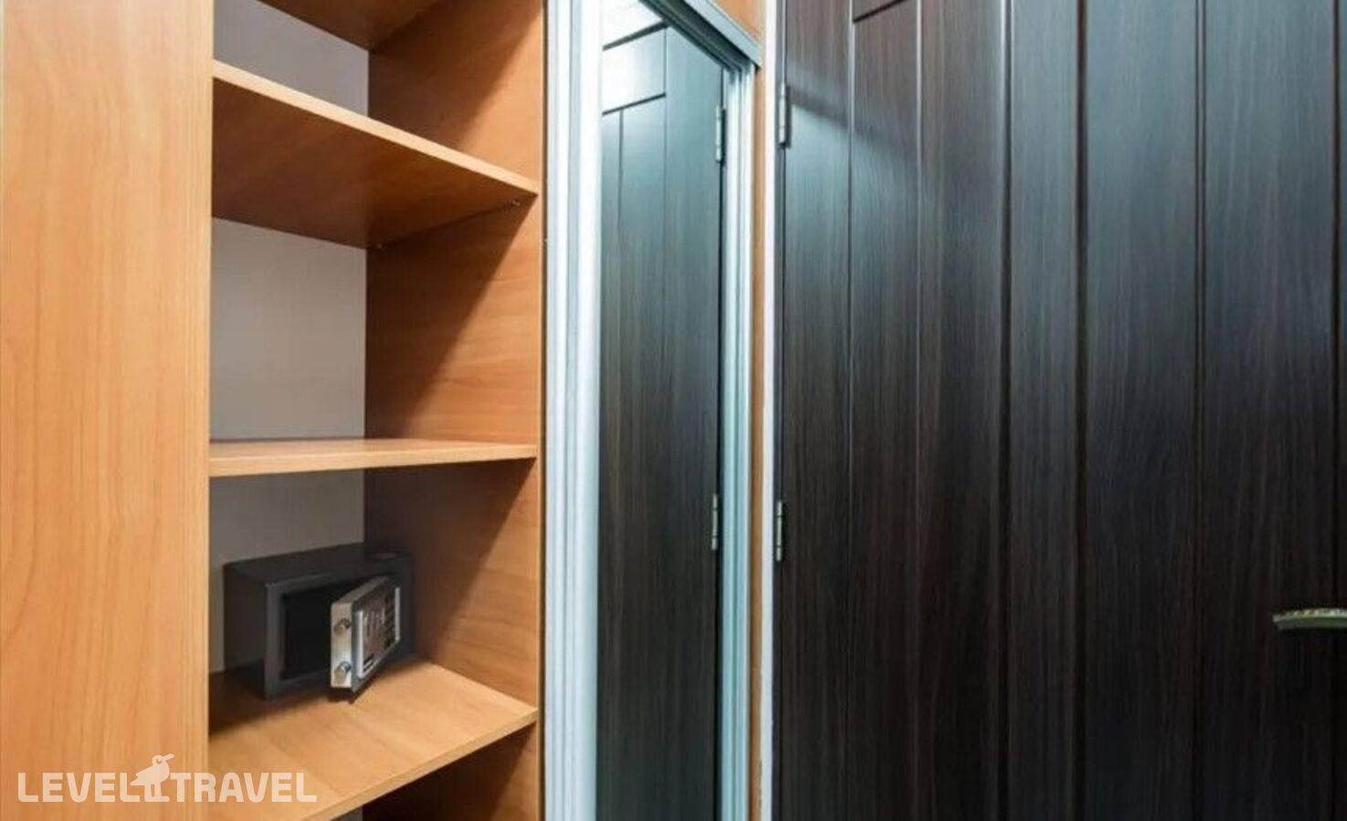 Изображение отеля 83