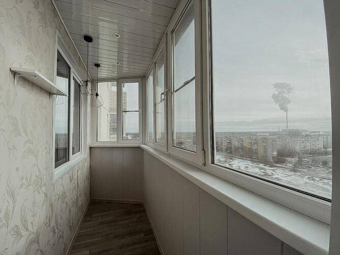 KvartHotel на Студенческой