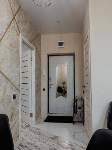 KvartHotel на Студенческой