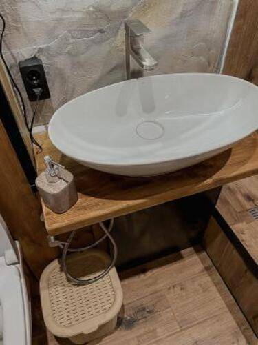 KvartHotel на Студенческой