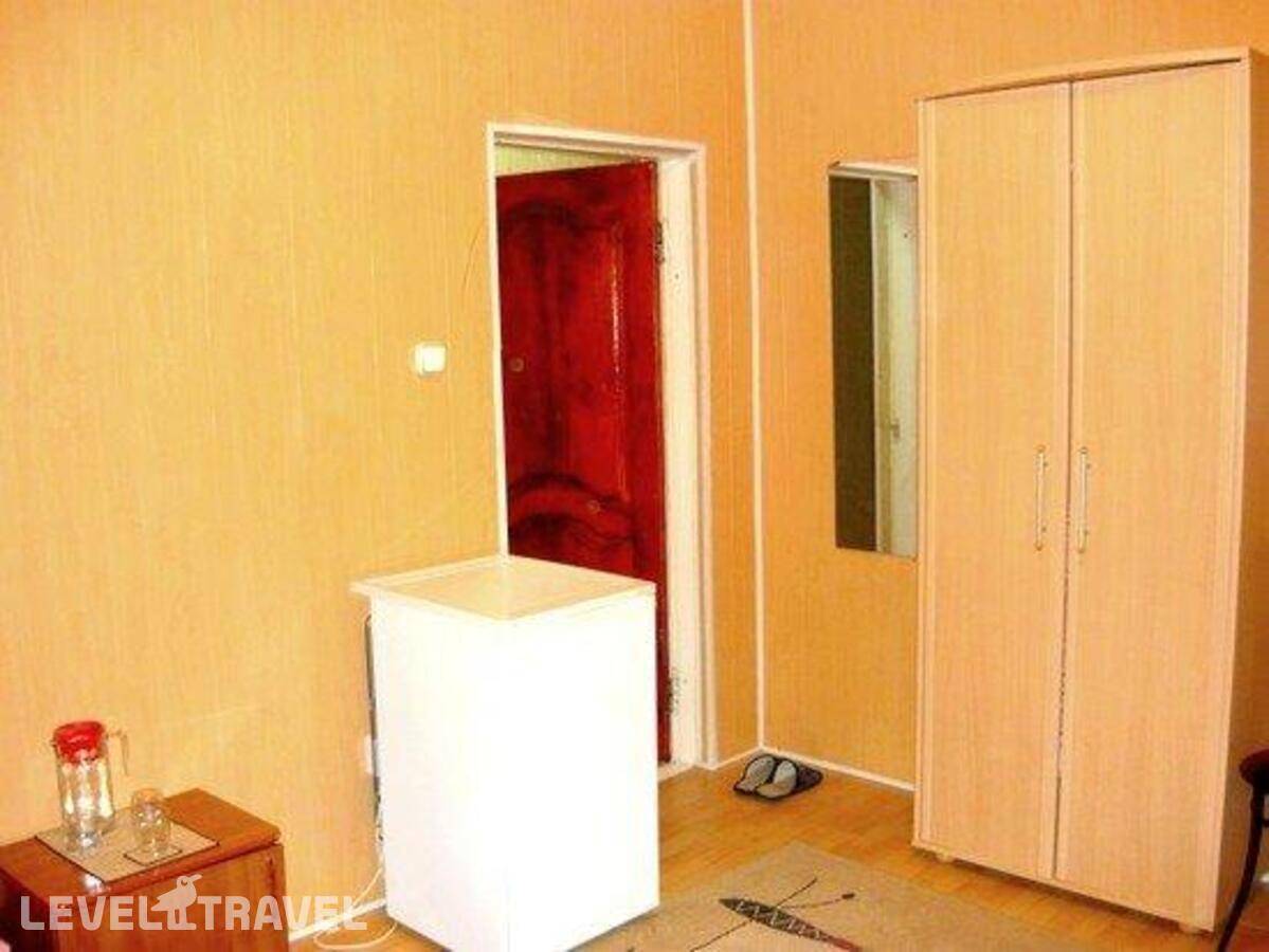 Изображение отеля 9
