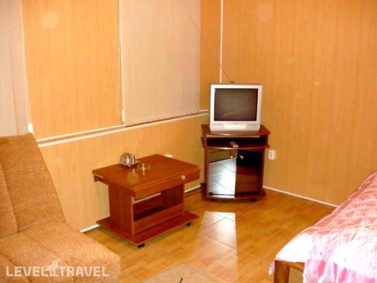 Изображение отеля 3
