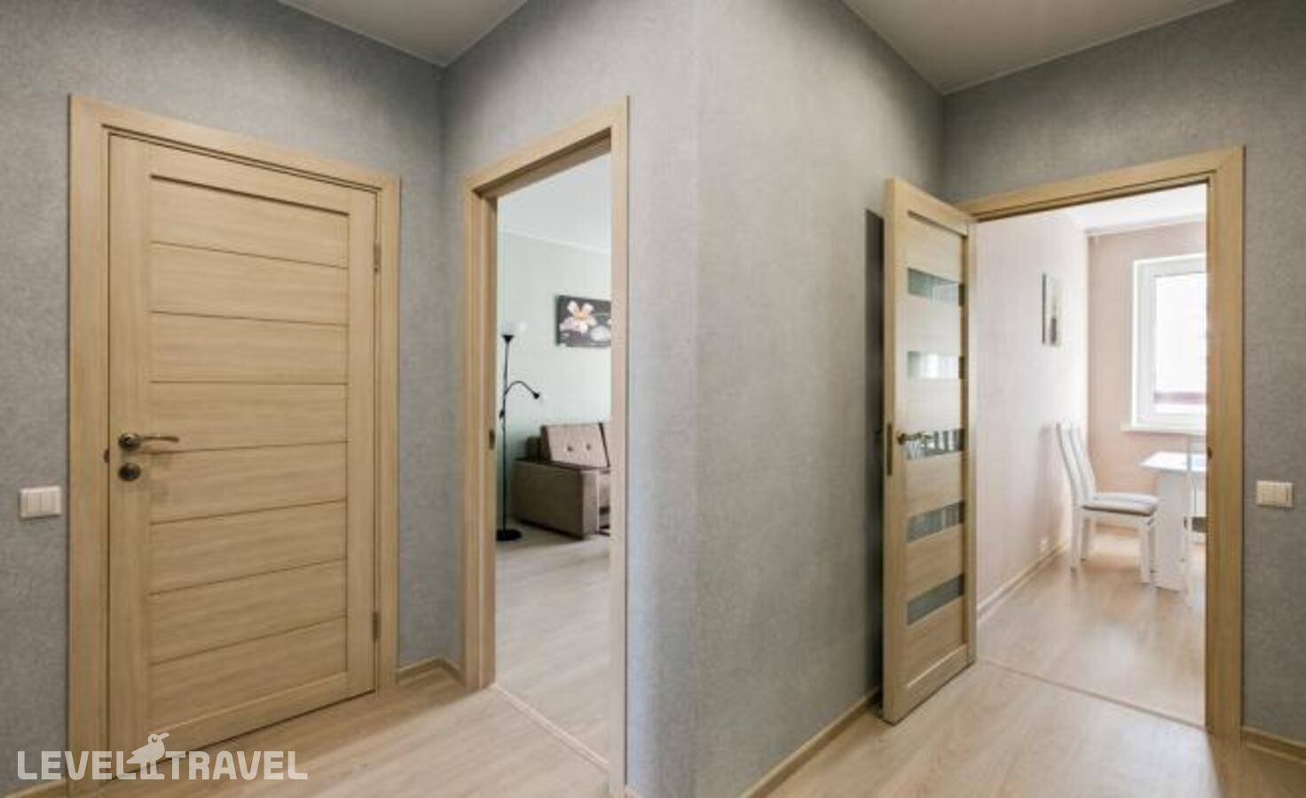 Изображение отеля 39