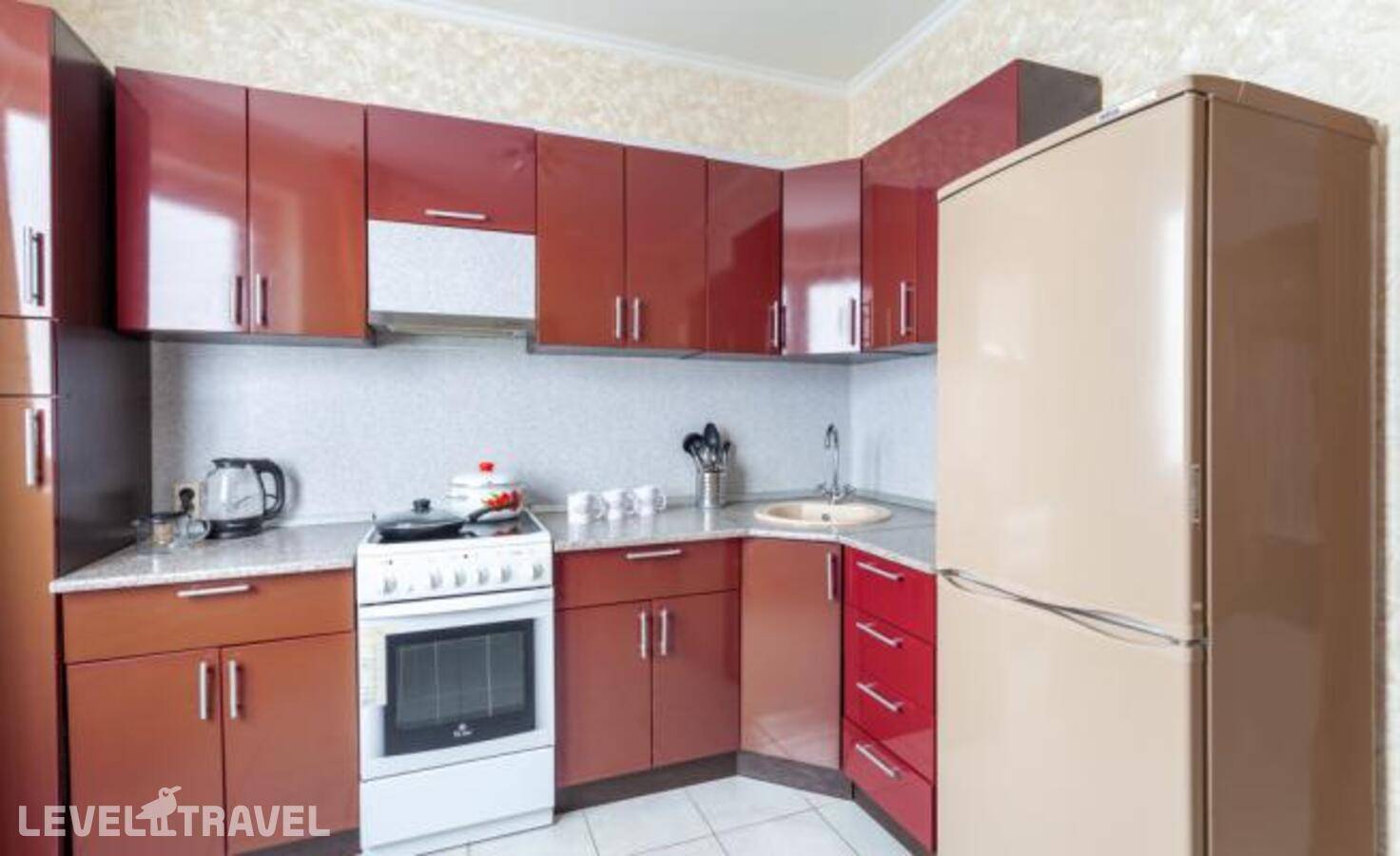 Изображение отеля 15