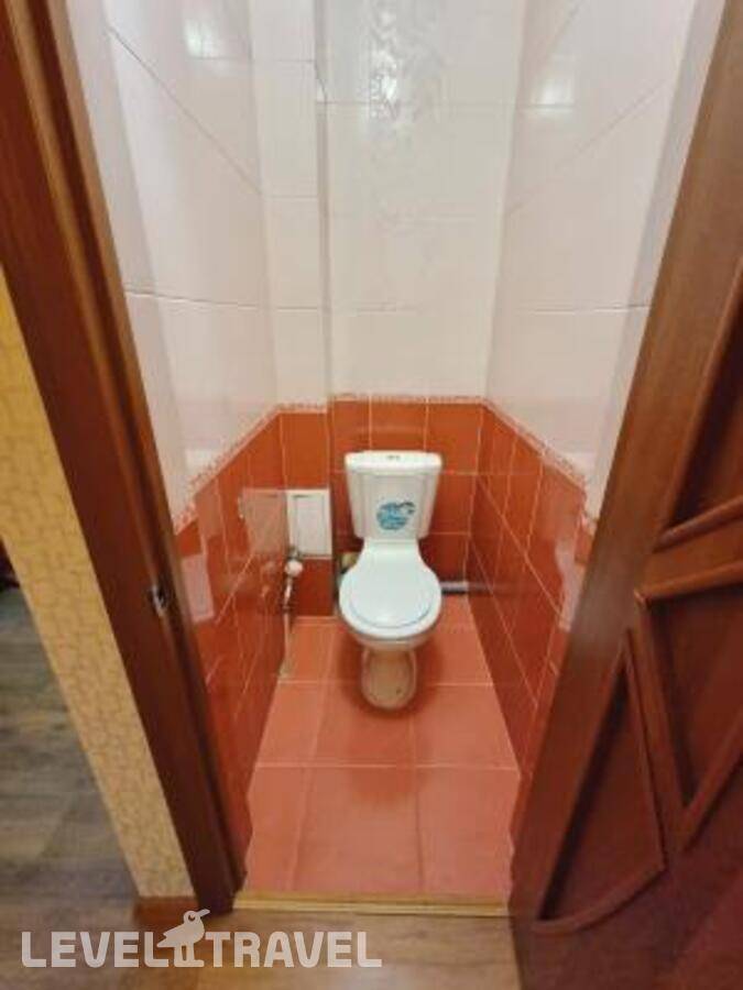 Изображение отеля 9