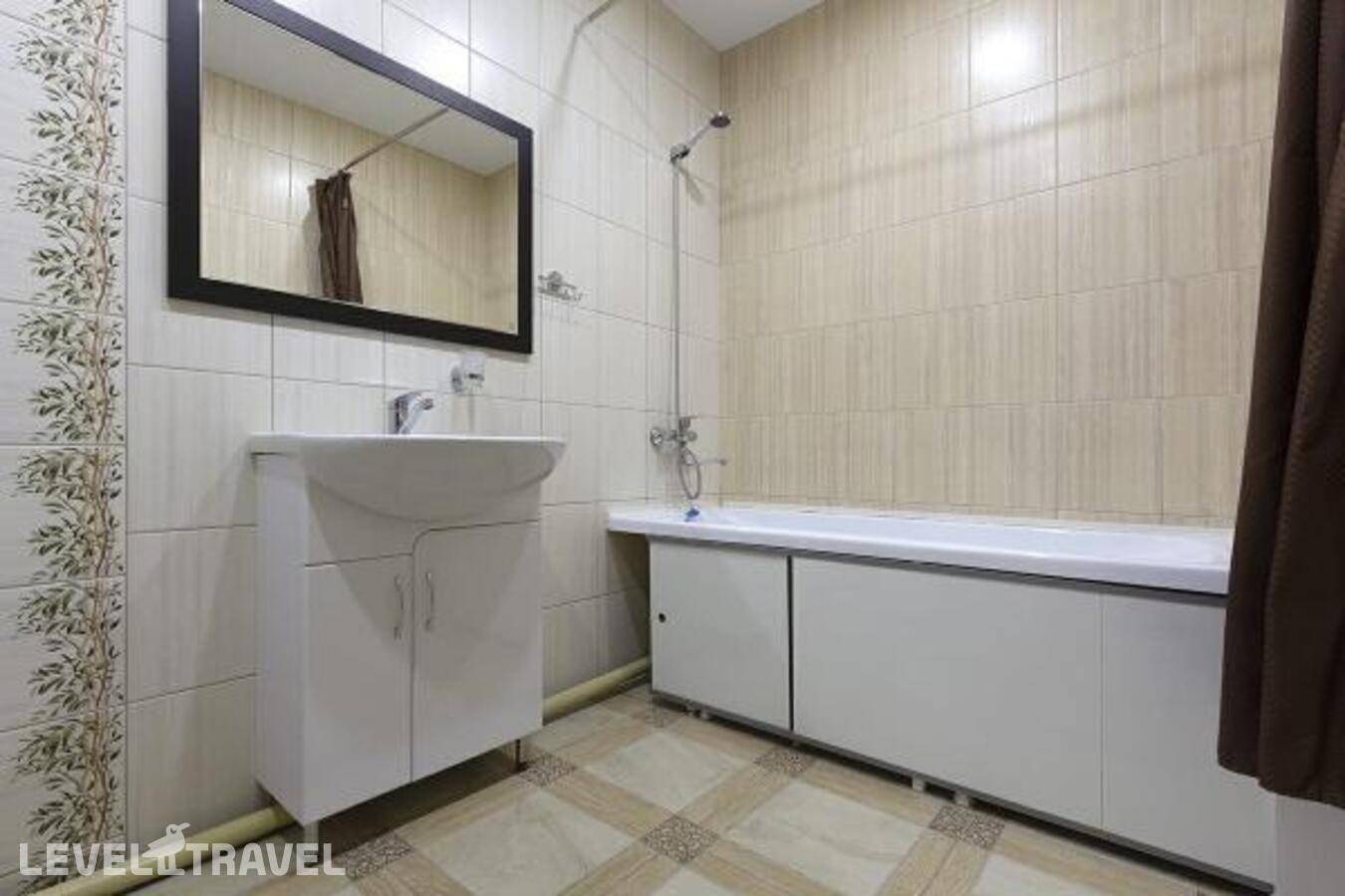Изображение отеля 30