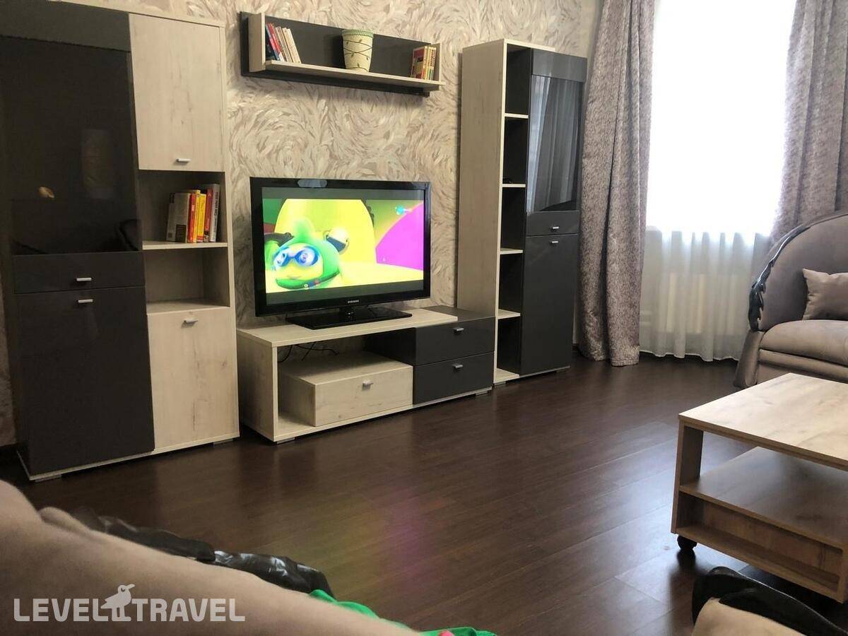 Изображение отеля 32