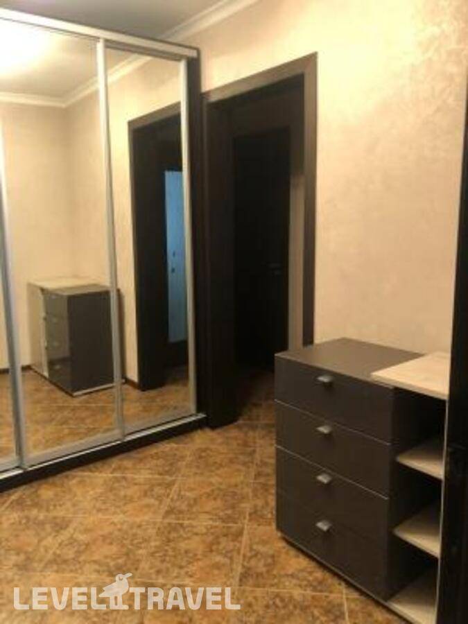 Изображение отеля 35