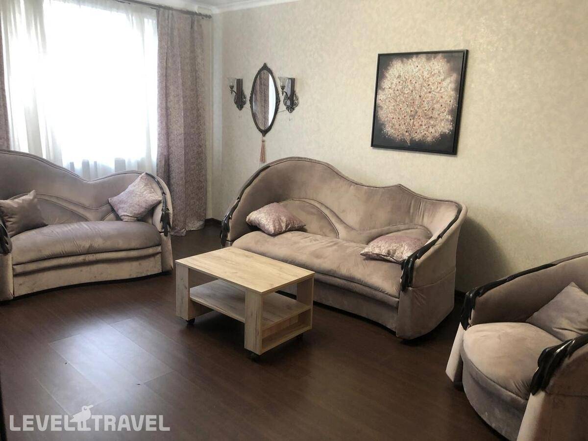 Изображение отеля 23