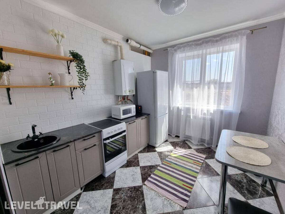 фотографии отеля Уютный дом на улице Савушкина 6/7 в Россия(Астрахань) - фото №11