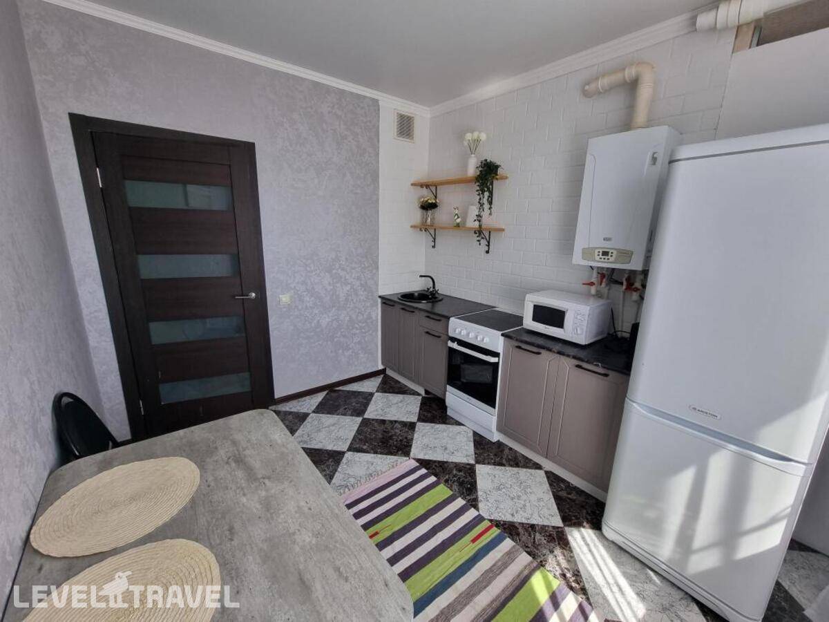 фотографии отеля Уютный дом на улице Савушкина 6/7 в Россия(Астрахань) - фото №3