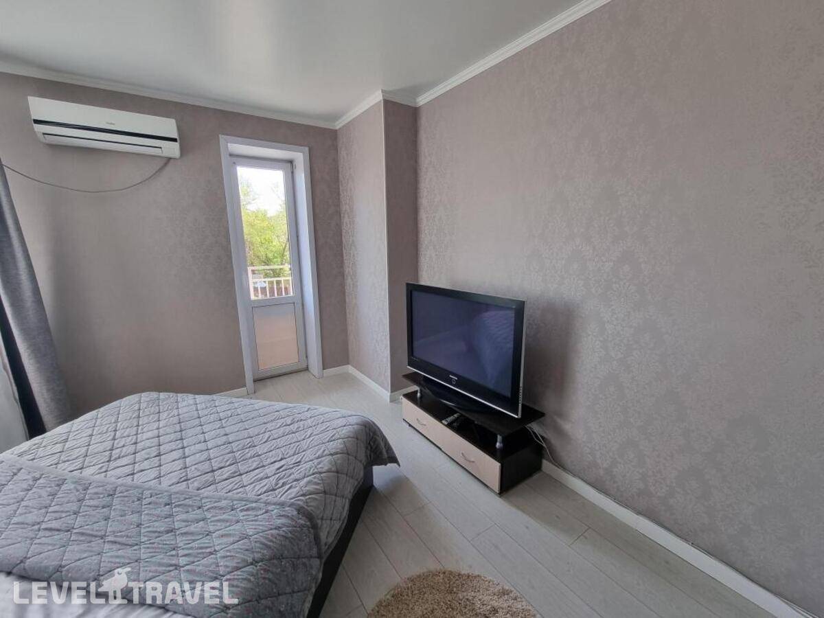 фотографии отеля Уютный дом на улице Савушкина 6/7 в Россия(Астрахань) - фото №13