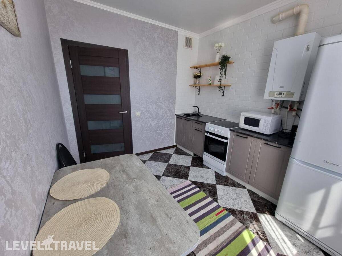 фотографии отеля Уютный дом на улице Савушкина 6/7 в Россия(Астрахань) - фото №16