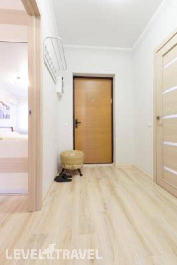 фотографии отеля Уютный дом на улице Савушкина 6Е в Россия(Астрахань) - фото №27