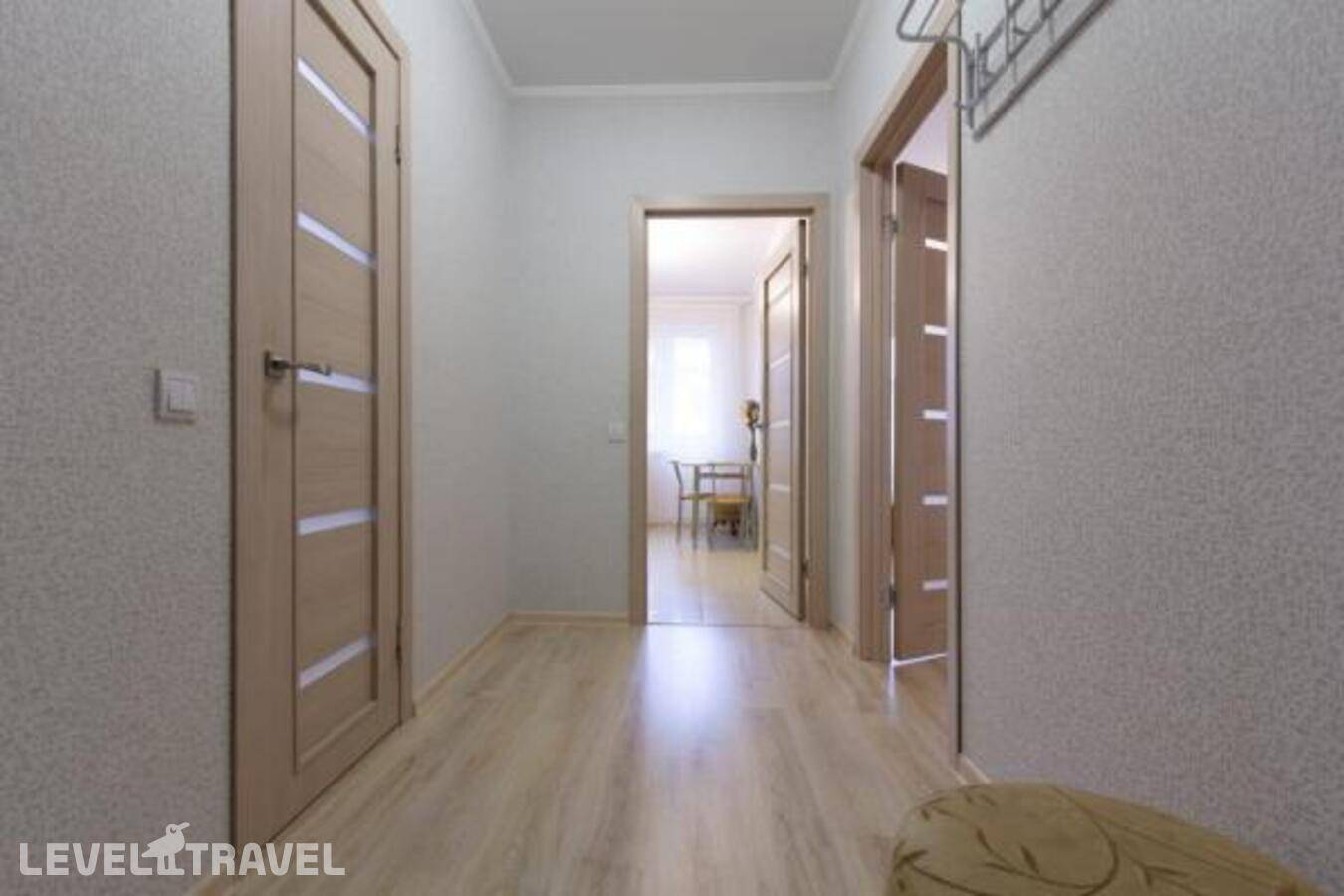 фотографии отеля Уютный дом на улице Савушкина 6Е в Россия(Астрахань) - фото №22