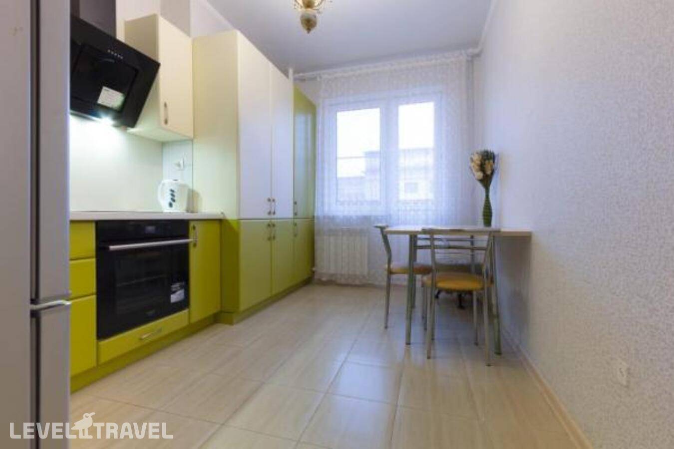 фотографии отеля Уютный дом на улице Савушкина 6Е в Россия(Астрахань) - фото №25