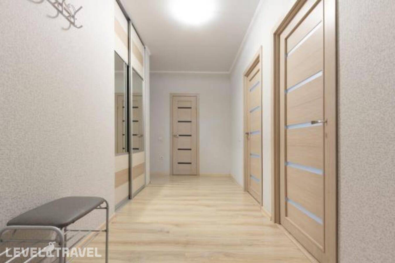 фотографии отеля Уютный дом на улице Савушкина 6Е в Россия(Астрахань) - фото №5