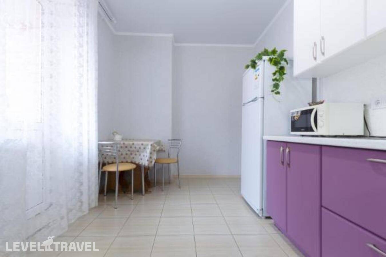 фотографии отеля Уютный дом на улице Савушкина 6Е в Россия(Астрахань) - фото №32