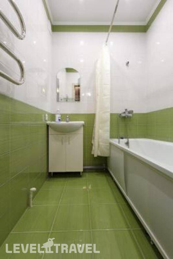 фотографии отеля Уютный дом на улице Савушкина 6Е в Россия(Астрахань) - фото №18