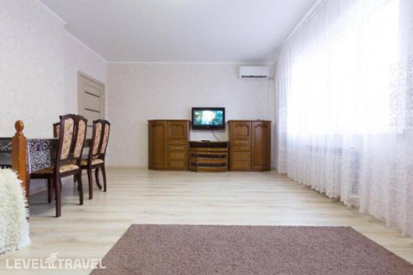 фотографии отеля Уютный дом на улице Савушкина 6Е в Россия(Астрахань) - фото №4