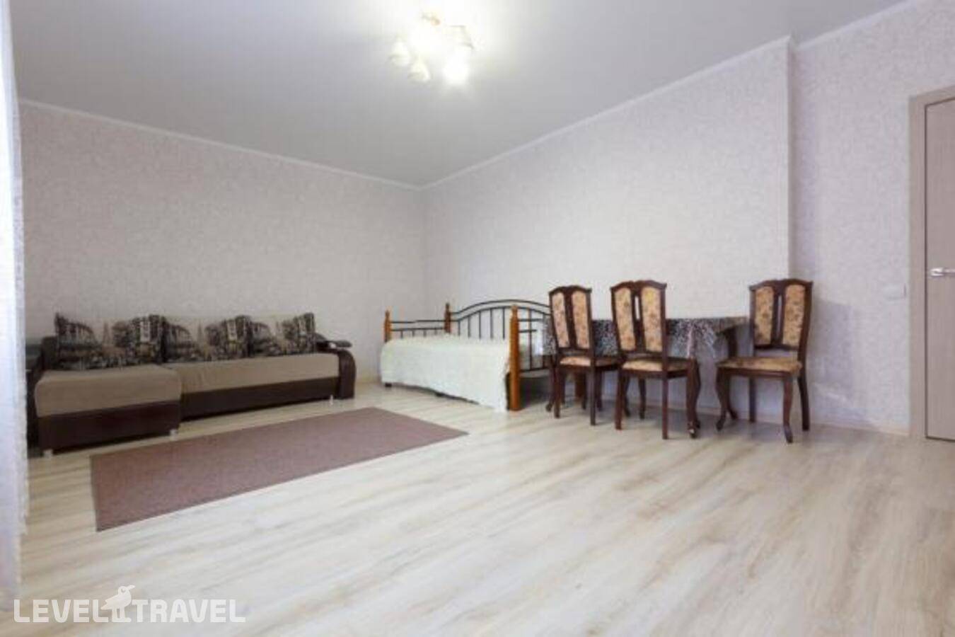 фотографии отеля Уютный дом на улице Савушкина 6Е в Россия(Астрахань) - фото №30