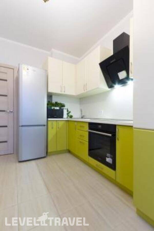 фотографии отеля Уютный дом на улице Савушкина 6Е в Россия(Астрахань) - фото №17