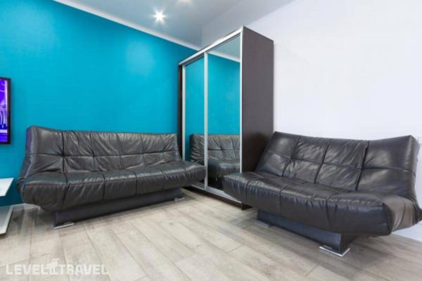 фотографии отеля Уютный дом на улице Савушкина 6Е в Россия(Астрахань) - фото №14