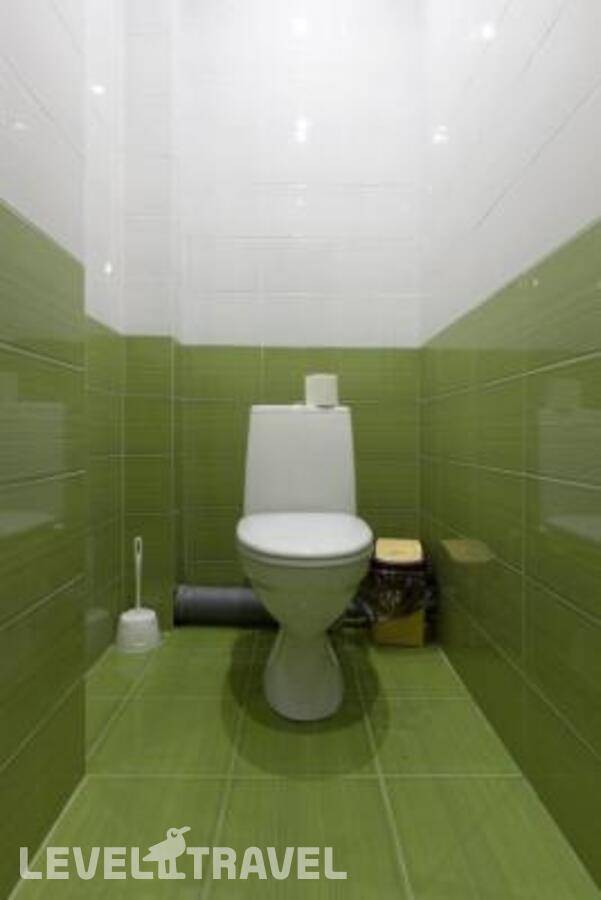 фотографии отеля Уютный дом на улице Савушкина 6Е в Россия(Астрахань) - фото №6