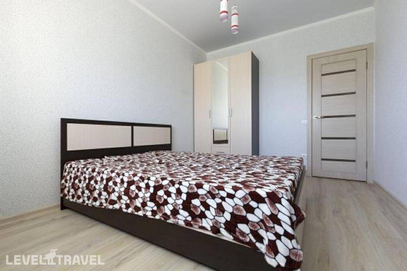 фотографии отеля Уютный дом на улице Савушкина 6Е в Россия(Астрахань) - фото №20