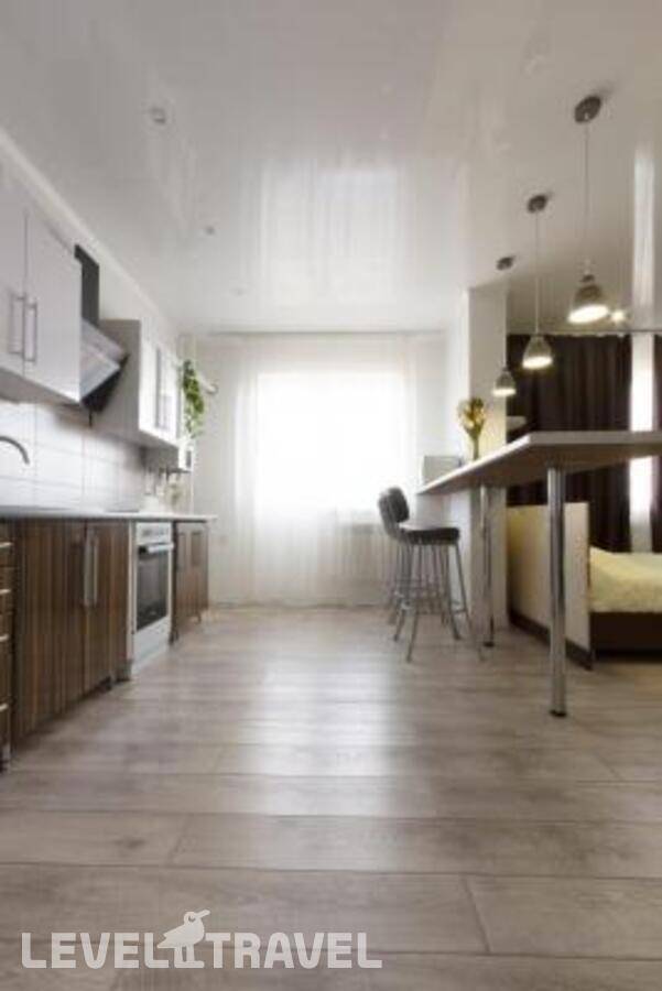 фотографии отеля Уютный дом на улице Савушкина 6Е в Россия(Астрахань) - фото №11