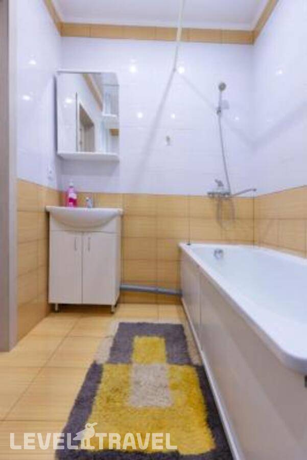 фотографии отеля Уютный дом на улице Савушкина 6Е в Россия(Астрахань) - фото №29