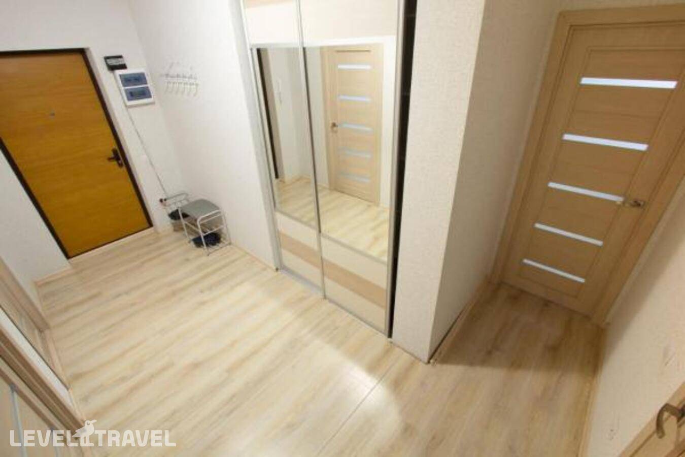 фотографии отеля Уютный дом на улице Савушкина 6Е в Россия(Астрахань) - фото №31