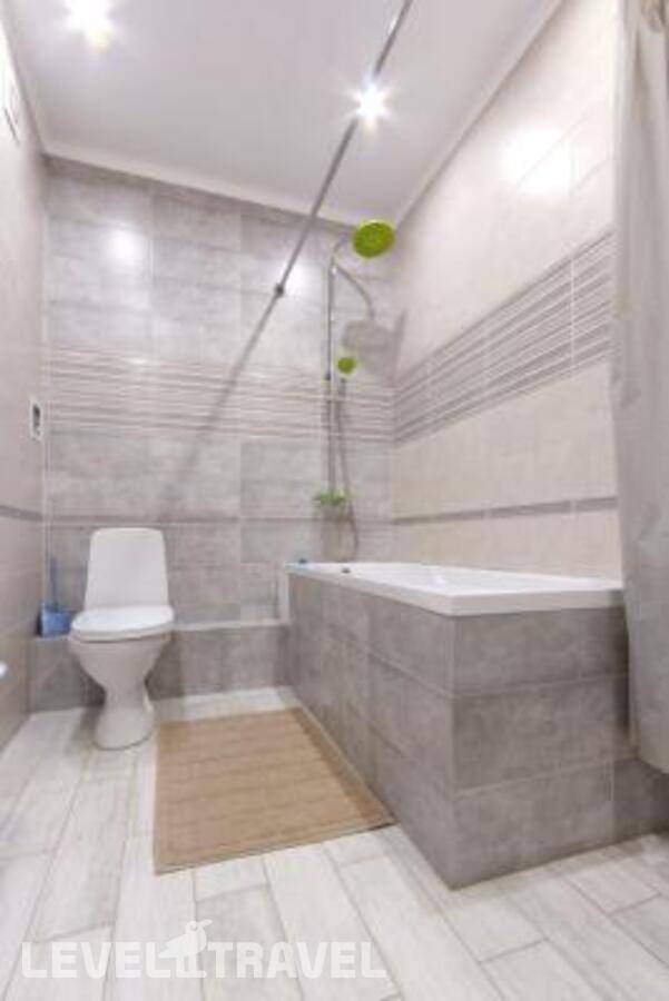 фотографии отеля Уютный дом на улице Савушкина 6Е в Россия(Астрахань) - фото №21