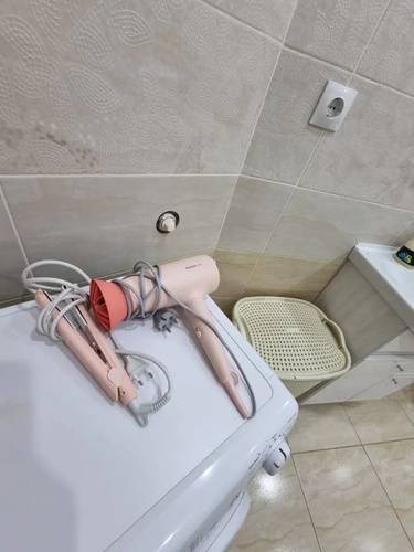 Уютный дом на улице Савушкина 6Ж