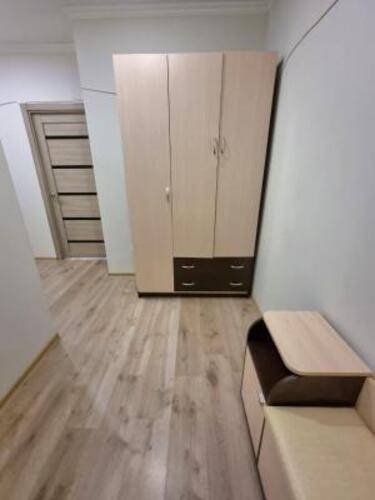 Уютный дом на улице Савушкина 6И