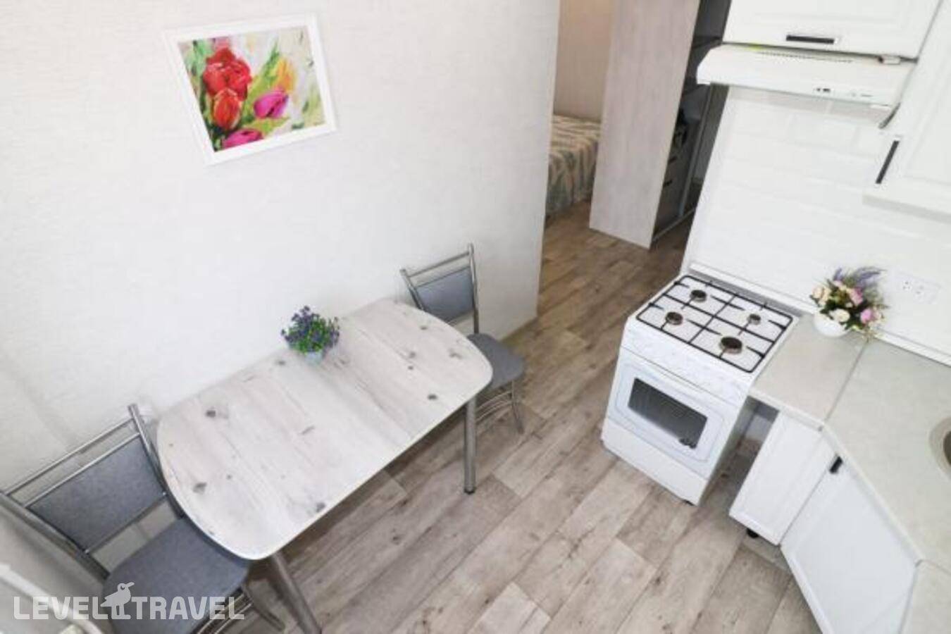 Изображение отеля 13