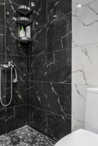 Апартаменты InHome24 (ИнХоум24) на улице Рождественская