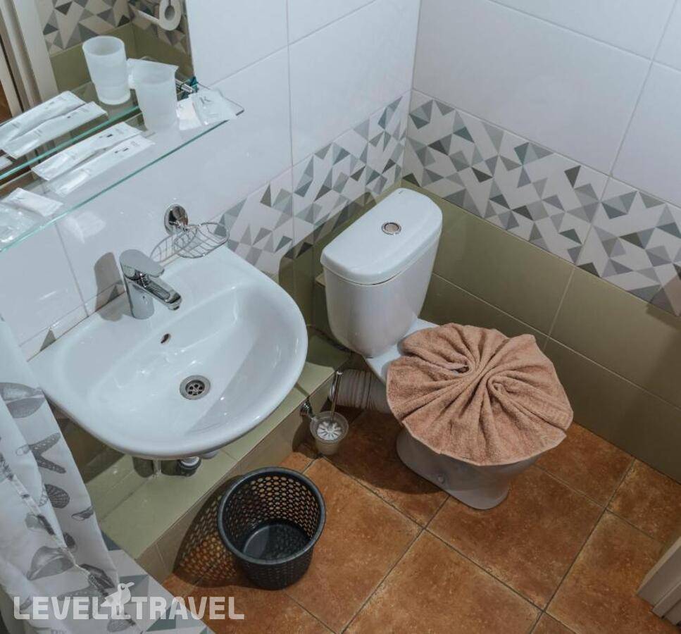 Изображение отеля 10