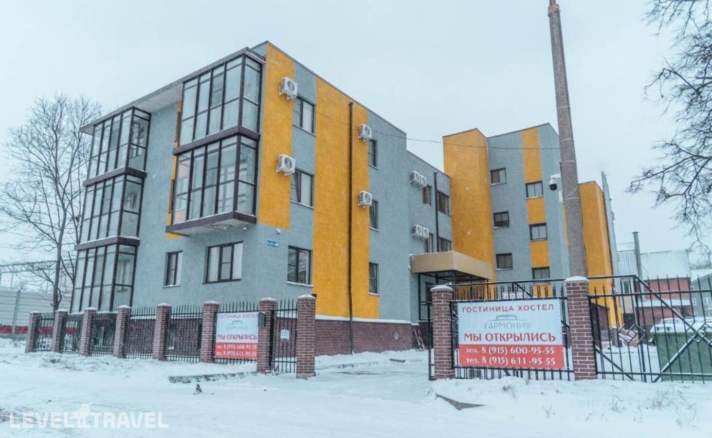 Изображение отеля 31