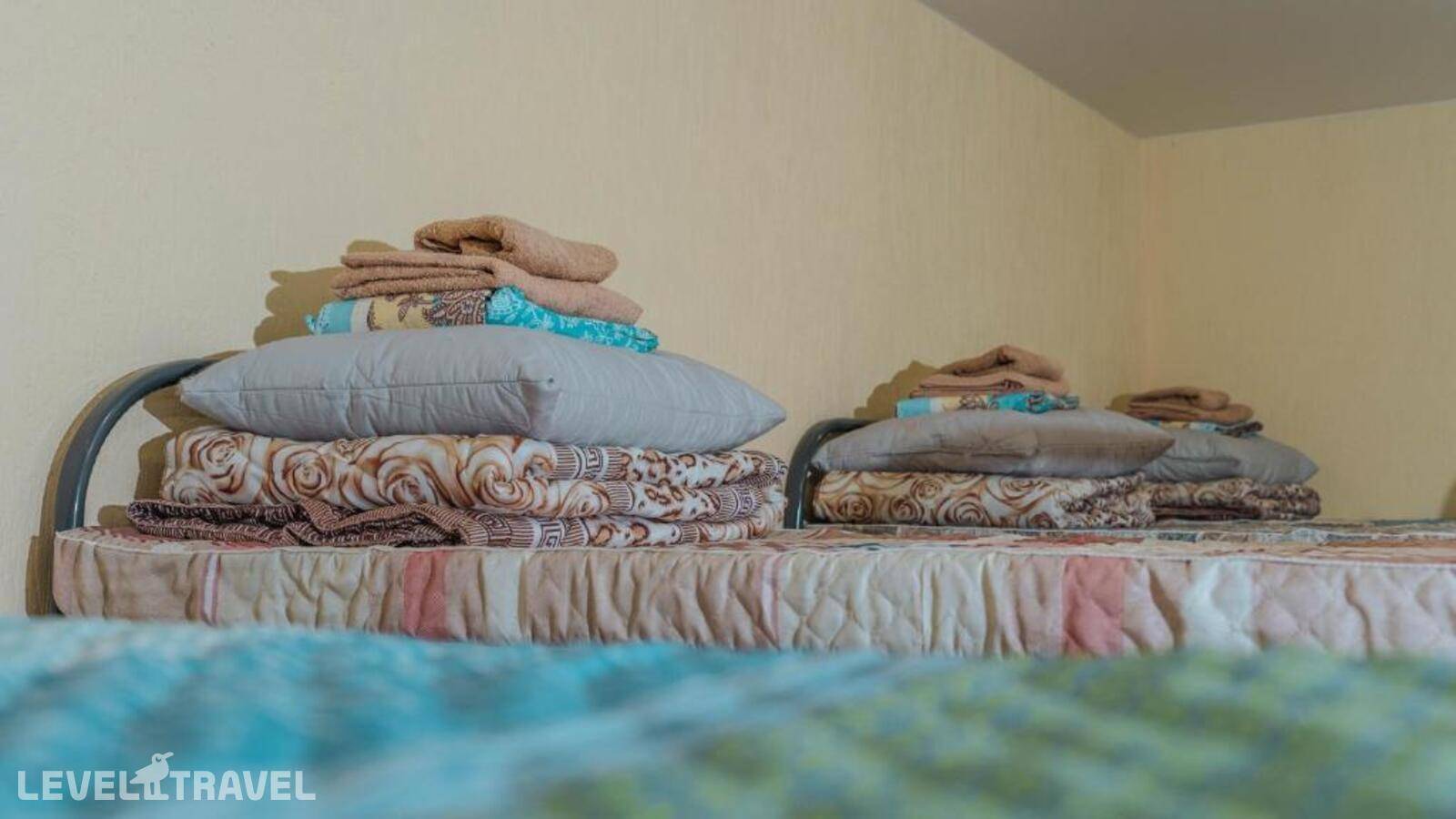 Изображение отеля 23